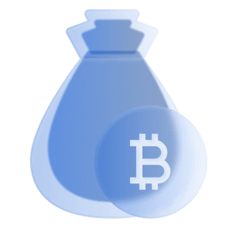 Compra de criptomonedas de forma rápida y segura en Senda Inverecto