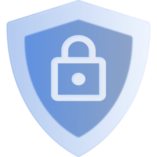 Protección de datos y cumplimiento de la privacidad en Senda Inverecto